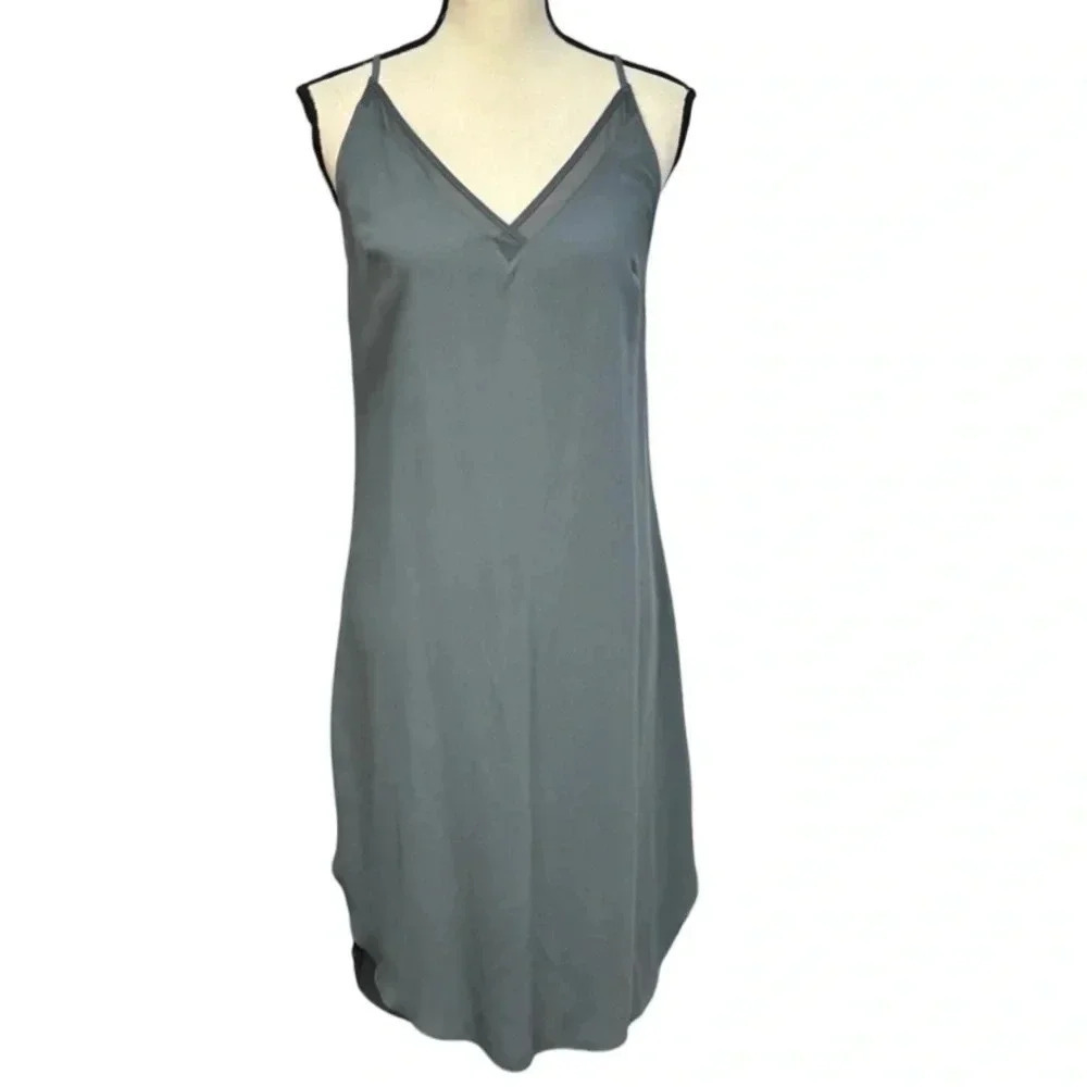 GentleFawn Collection Astel Balsam Dress NWT